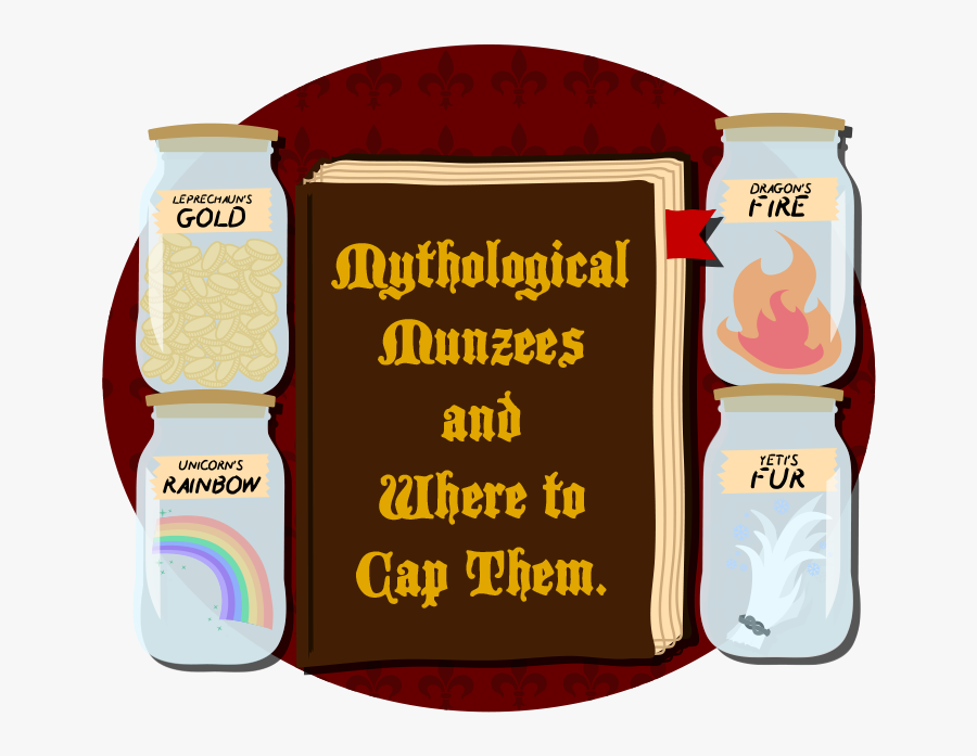 Pub, Transparent Clipart