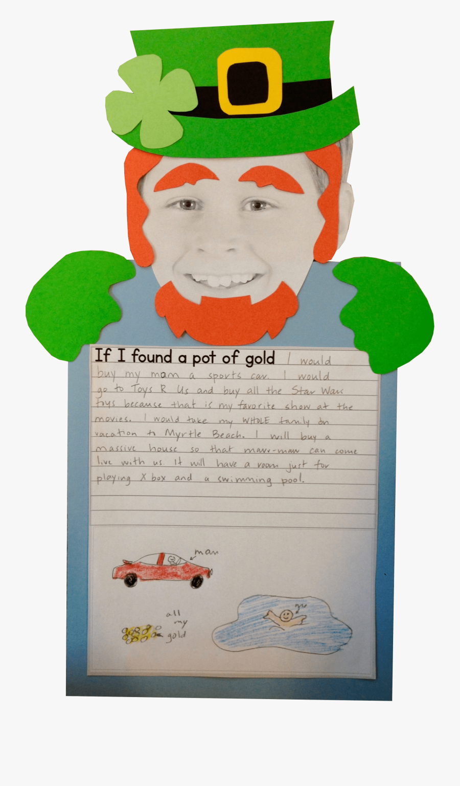 Cartoon, Transparent Clipart