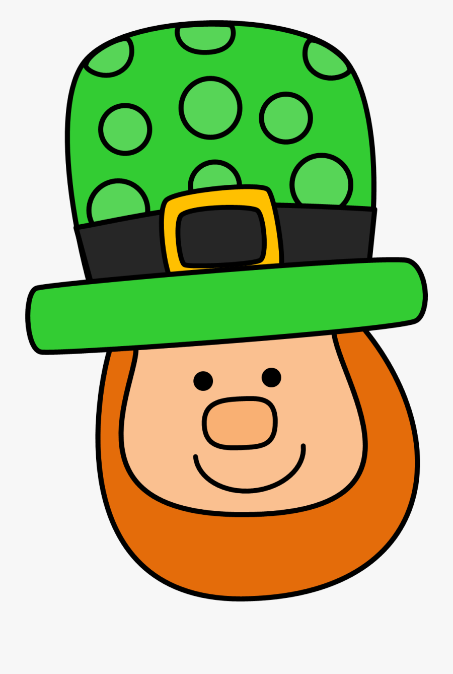 Clip Art, Transparent Clipart