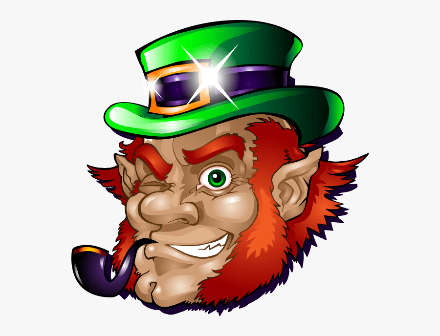 Rainbow Reels, Transparent Clipart