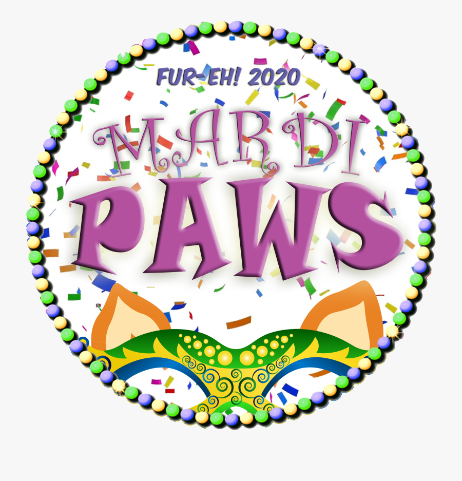 June 18-21 - Circle, Transparent Clipart