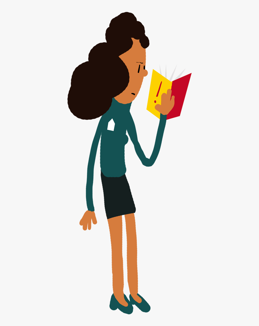 Big Bang Science Reasons - Cartoon, Transparent Clipart