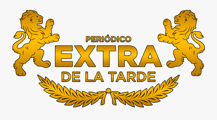 La Extra De La Tarde, Transparent Clipart