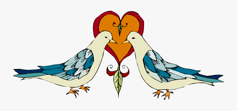 Christmas Potluck Clip Art, Transparent Clipart