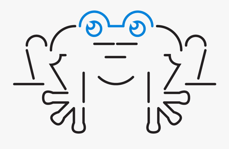 Images Figure Png Science, Transparent Clipart