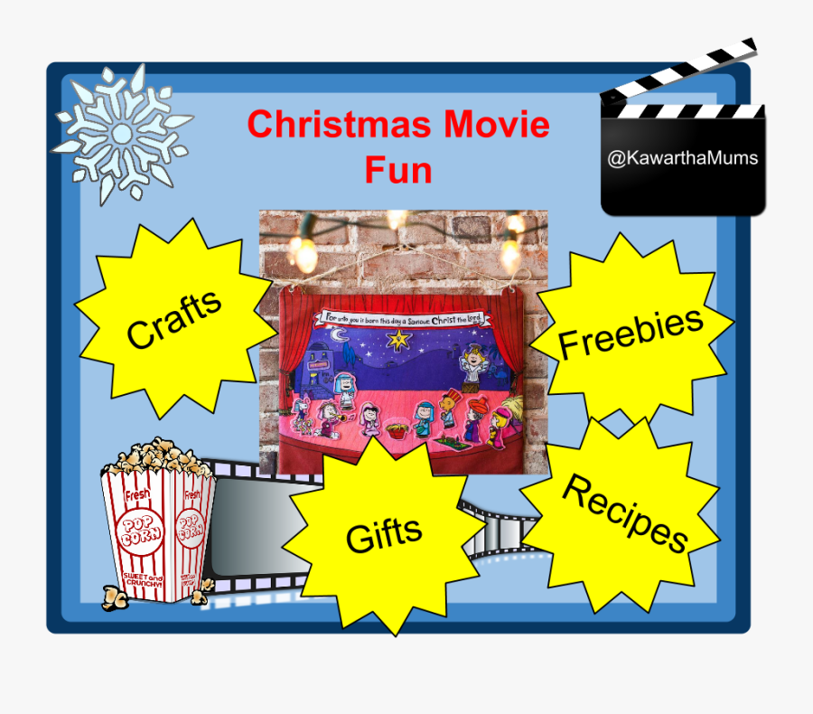 Clip Art, Transparent Clipart