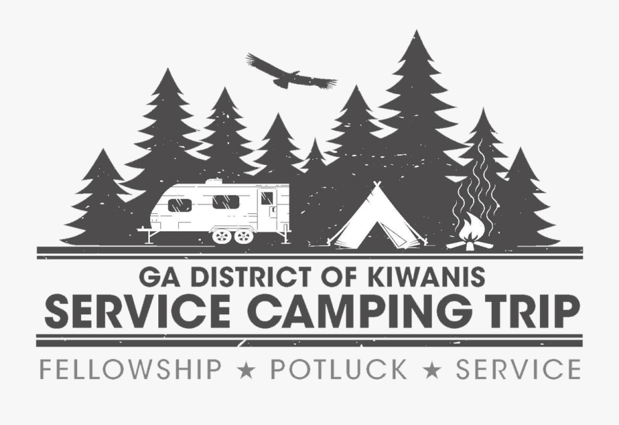 Picture - Christmas Tree, Transparent Clipart