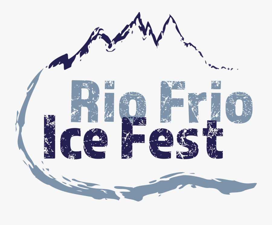 Clip Art Frio Png - Illustration, Transparent Clipart