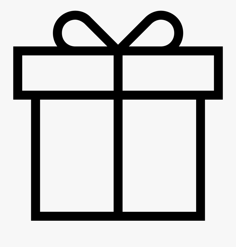 Portable Network Graphics, Transparent Clipart