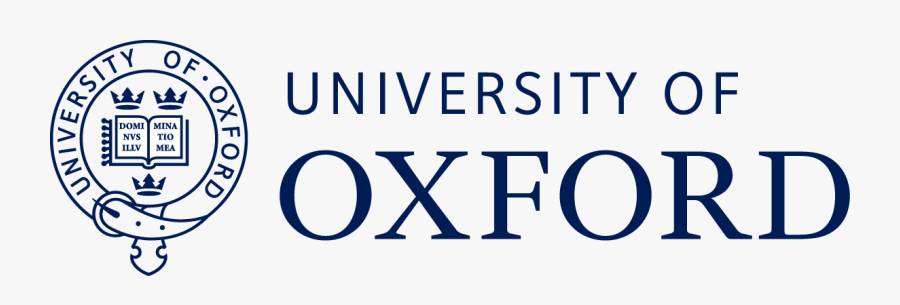 Simon Jackman - University Of Oxford, Transparent Clipart