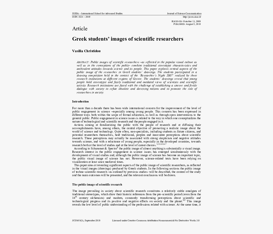 Introduction Of Playing Computer Games, Transparent Clipart