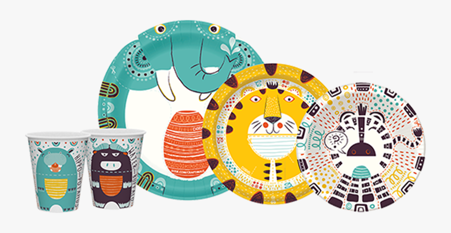 Christmas Potluck Clip Art, Transparent Clipart