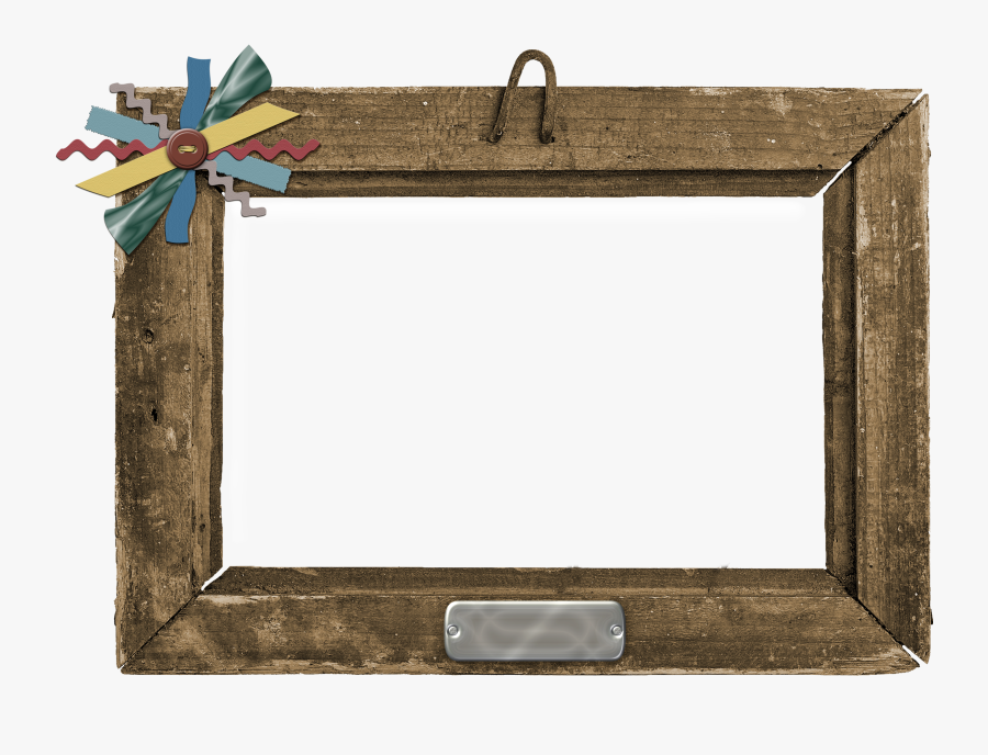 Christmas Potluck Clip Art, Transparent Clipart