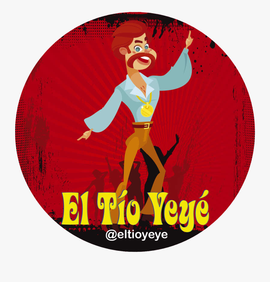 Poster, Transparent Clipart