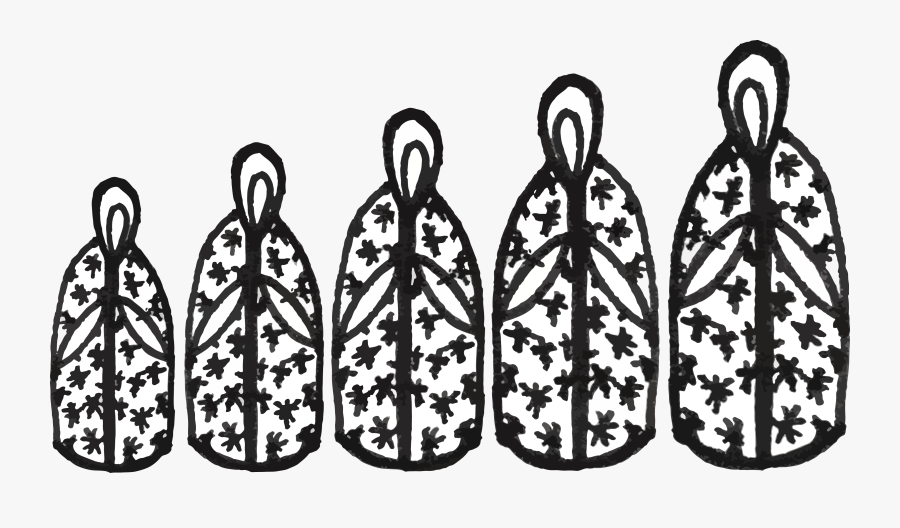 Clip Art, Transparent Clipart