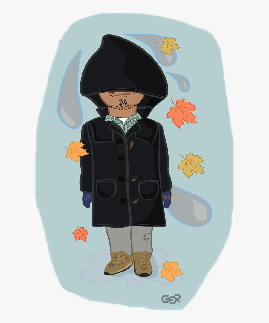 Illustration, Transparent Clipart