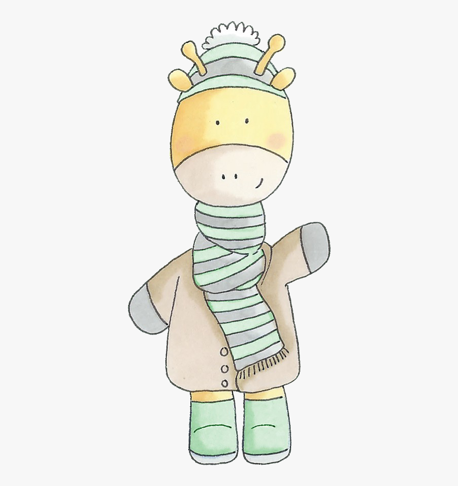 Frío Articulaciones Blog Sanus - Cartoon, Transparent Clipart