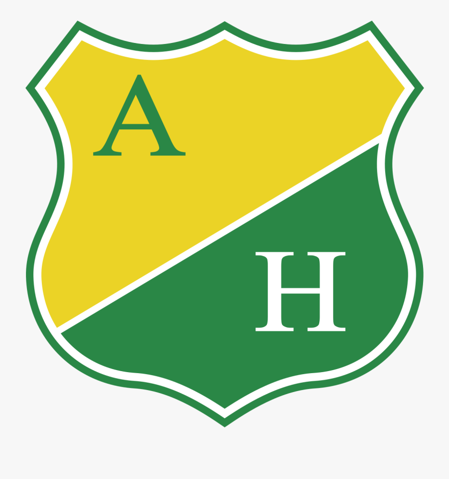 Atlético Huila, Transparent Clipart