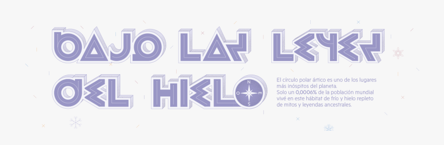 Graphic Design, Transparent Clipart