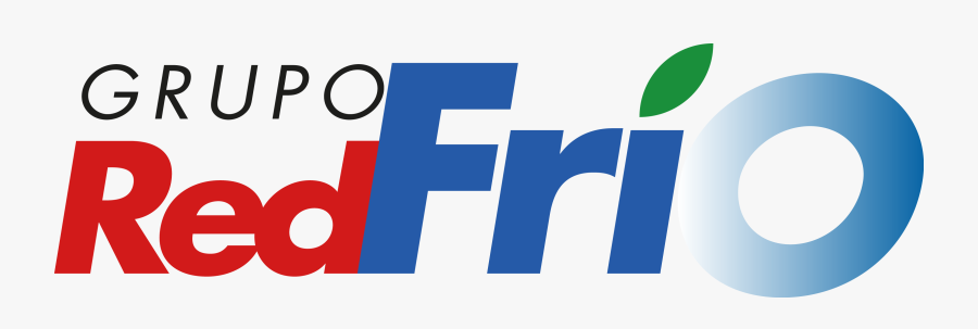 Reacsa, Transparent Clipart