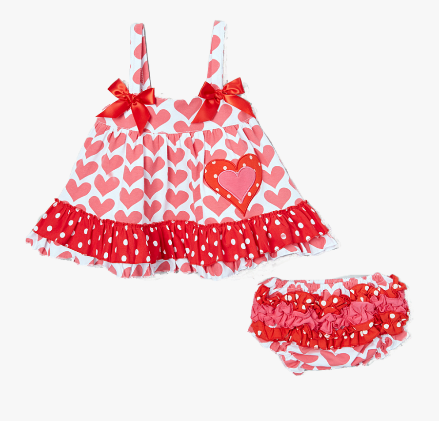 Pattern, Transparent Clipart