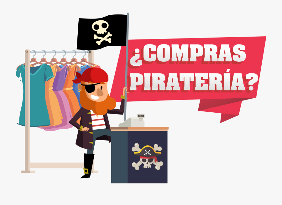 Image - Cartoon, Transparent Clipart