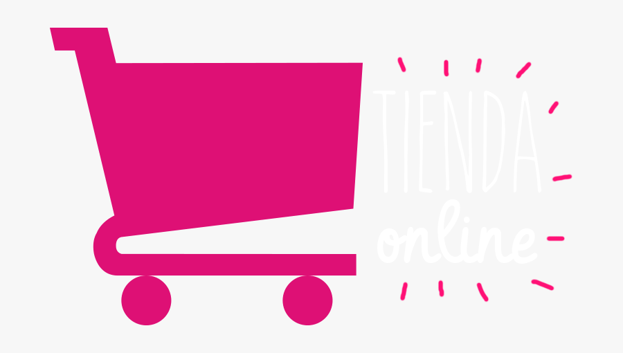 Tienda Oficial De Yuya Online - Tienda Yuya, Transparent Clipart