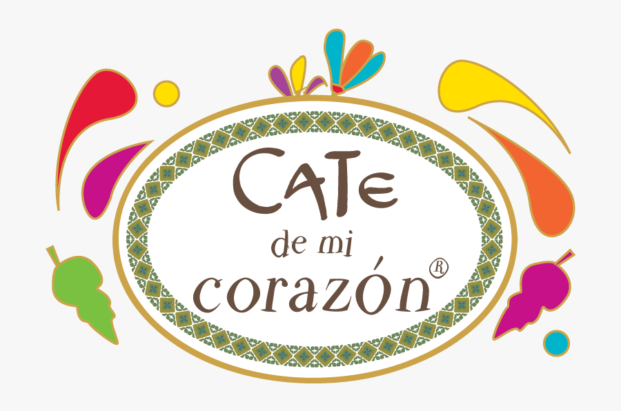 Marcas De Aceite De Aguacate En Mexico, Transparent Clipart