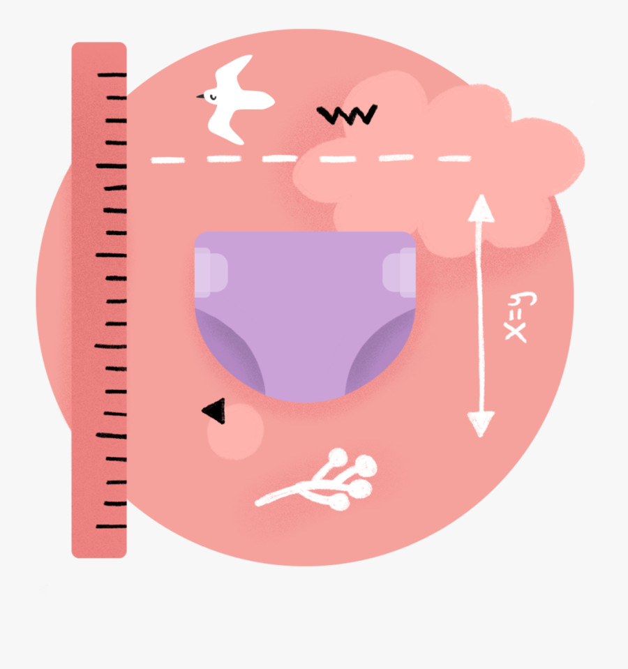 Illustration, Transparent Clipart