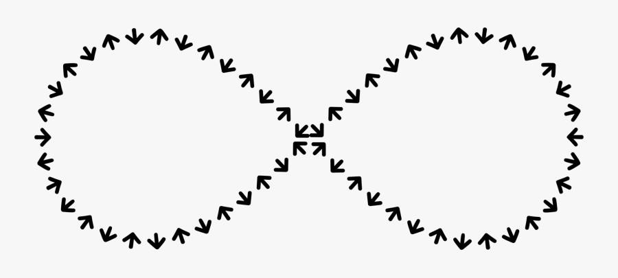 Heart,love,symmetry - Magnetic Liposomes, Transparent Clipart