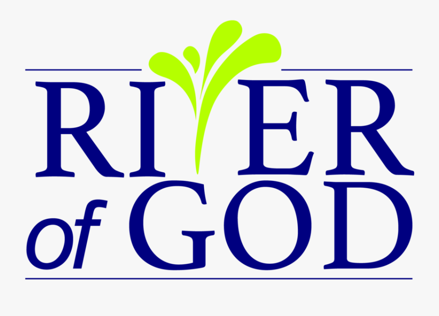 Denver Broncos Clipart, Transparent Clipart