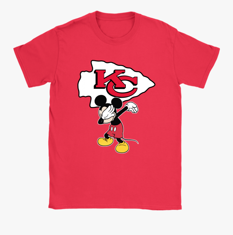 Peanut T Shirt Jeff Dunham, Transparent Clipart