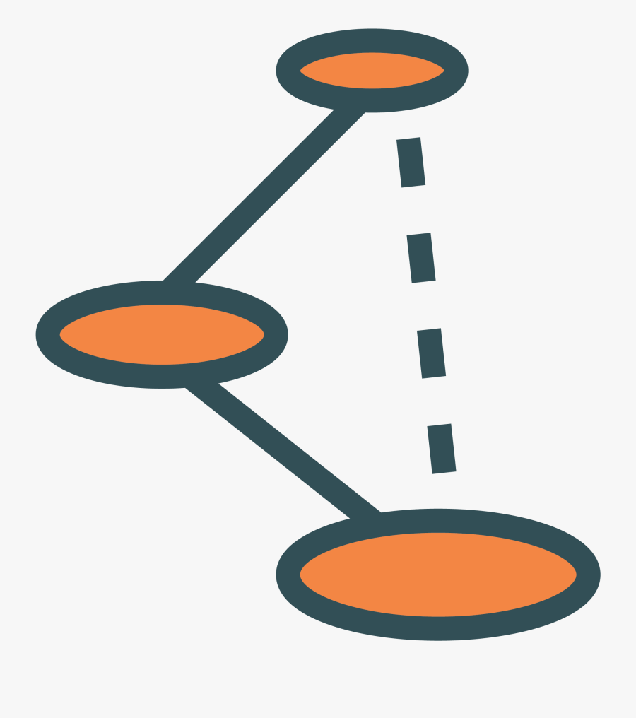 Icon, Transparent Clipart