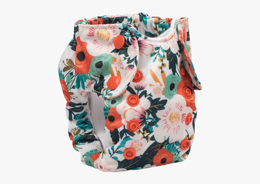 Skirt, Transparent Clipart