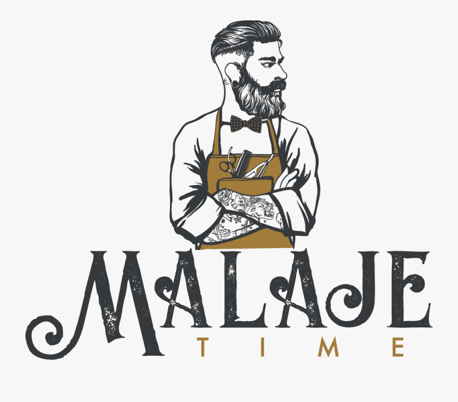 Illustration, Transparent Clipart