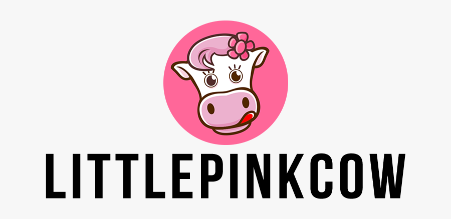 Pink Baby Diaper Clipart, Transparent Clipart