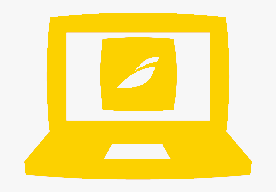 Home, Transparent Clipart