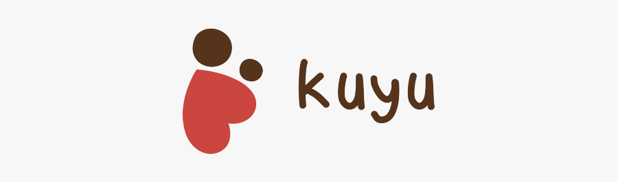 Kuyu Asesoría En Porteo Ergonómico, Transparent Clipart