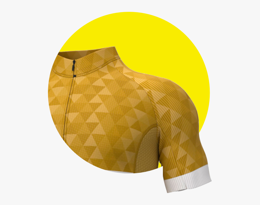 Horse, Transparent Clipart