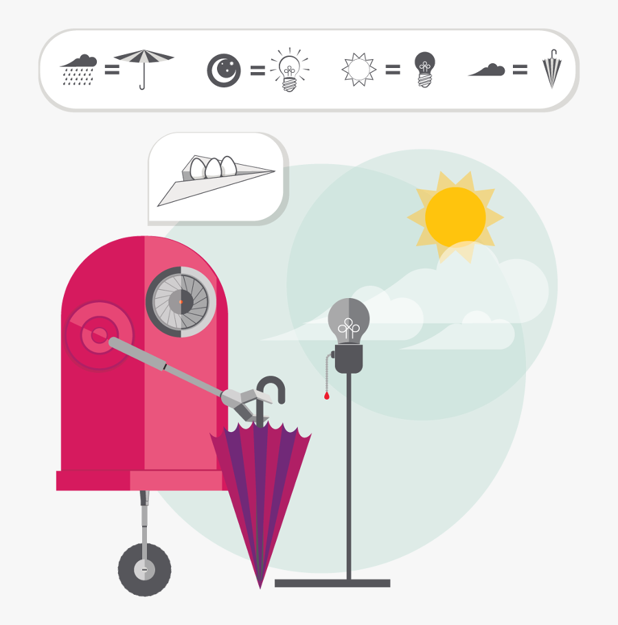 Illustration, Transparent Clipart