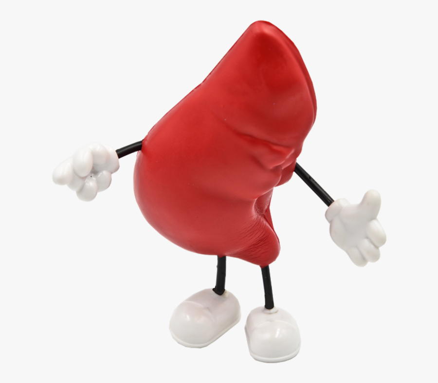 Stuffed Toy, Transparent Clipart