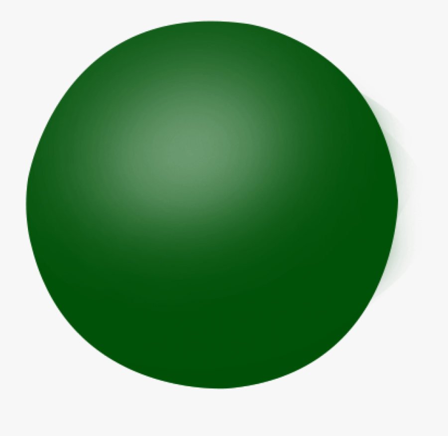 Image Download Round Balls Twinkie Print - Circle, Transparent Clipart