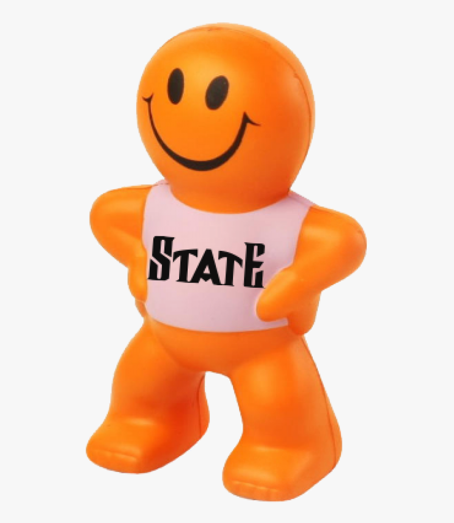 Stuffed Toy, Transparent Clipart