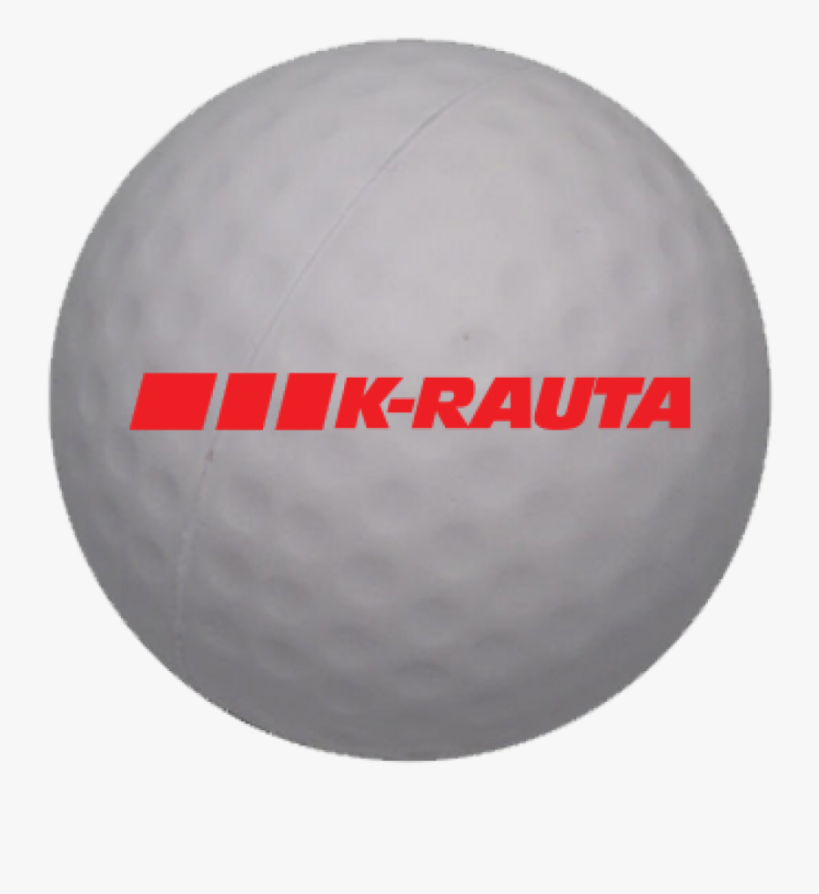 K Rauta, Transparent Clipart