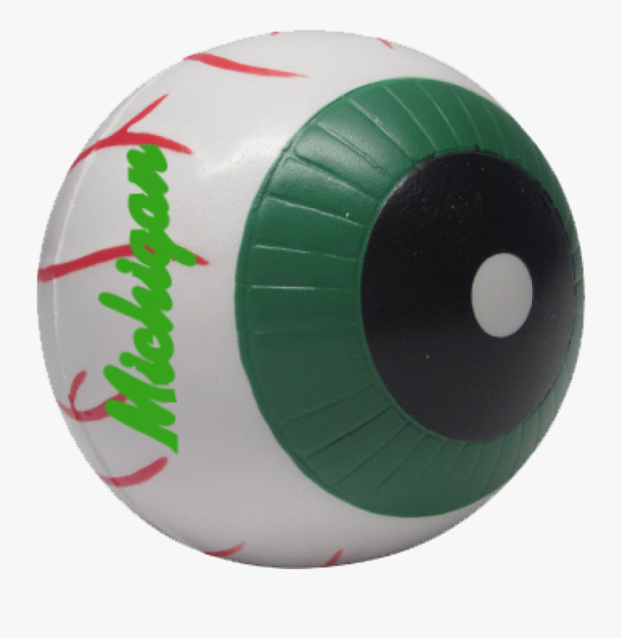 Inflatable, Transparent Clipart