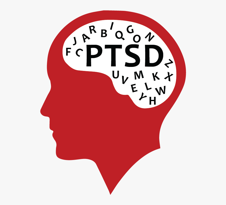 Bipolar Disorder, Transparent Clipart