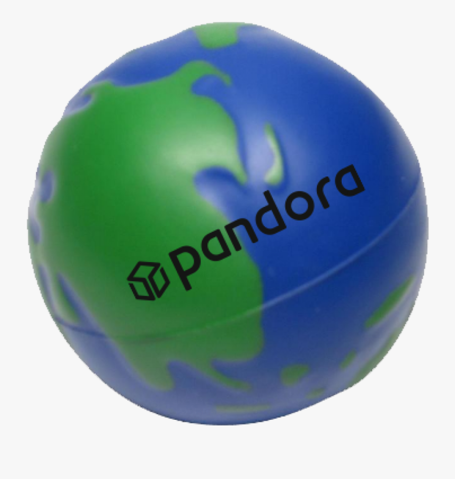 Earth, Transparent Clipart