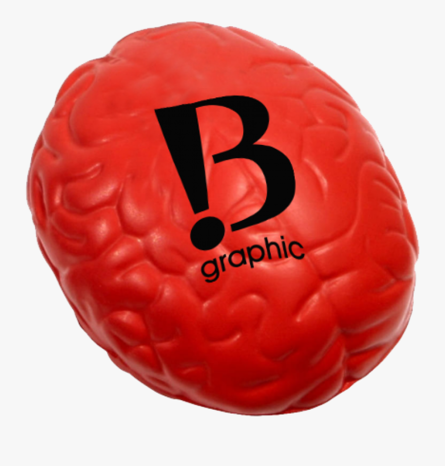 Kickball, Transparent Clipart