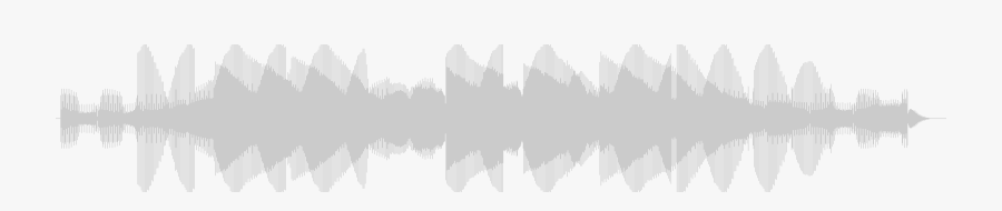 Silhouette, Transparent Clipart