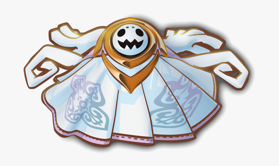 Miden Proffile Render - プリキュア 宮野 真 守, Transparent Clipart